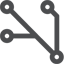 techlondonadvocates.org.uk icon
