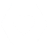 techlove.se icon