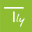 techly.it icon