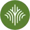 techlys.com icon