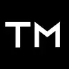 techmacdigital.com icon