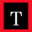 techmagazines.net icon
