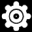 techmaish.com icon