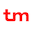 techmake.com icon