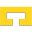 Techmar logo