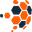 techmarbles.com icon