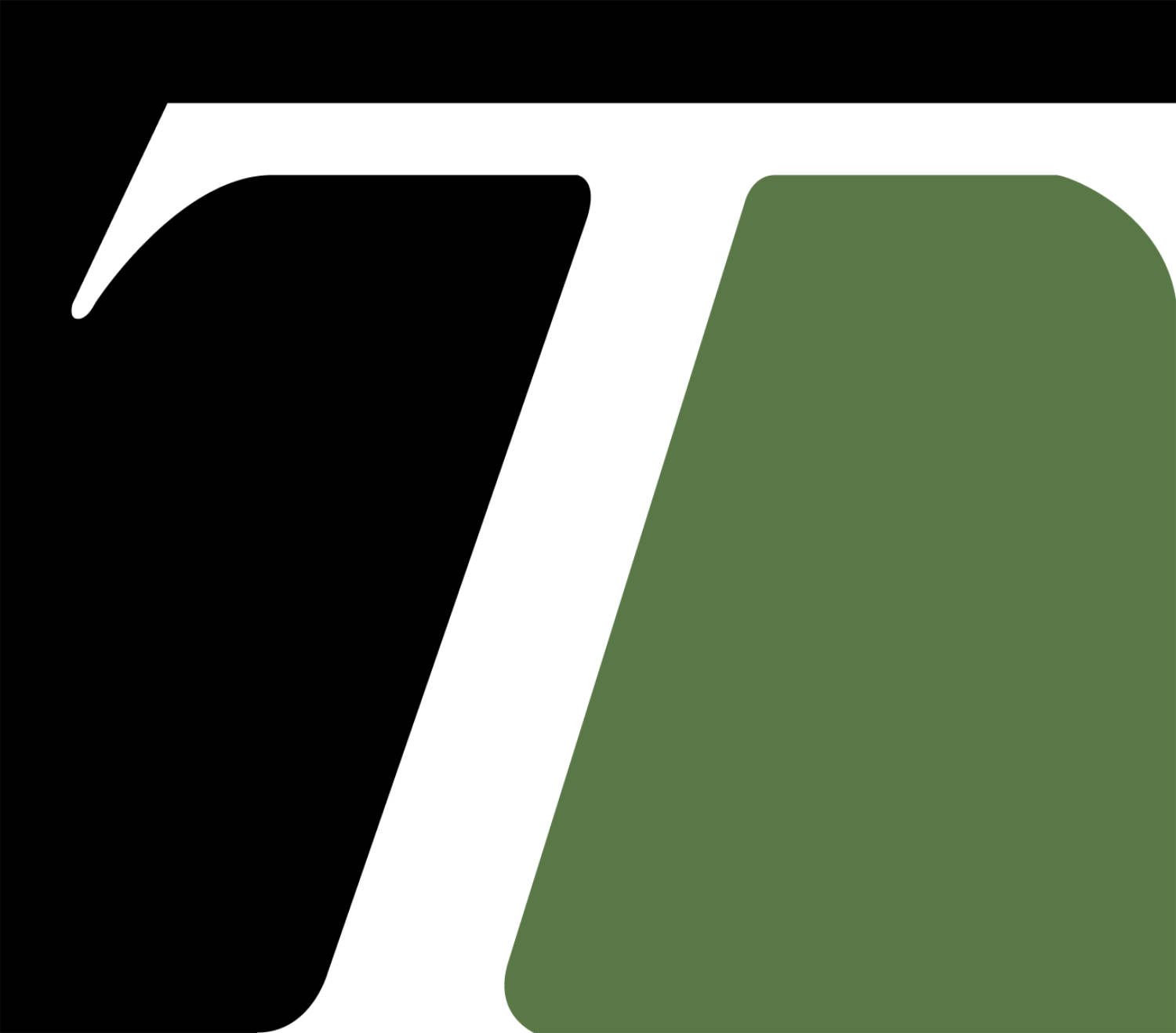 techmark-inc.com icon