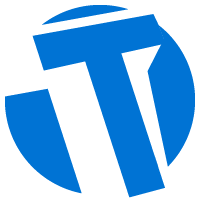 techmarket.ee icon