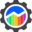 techmarketingengine.com icon