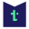 techmarketview.com logo