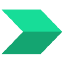 techmarkit.co.za icon
