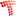 techmart.bg icon