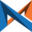techmarvels.com.bd icon