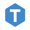 techmas.ru icon