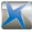 techmasterdemexico.com icon