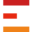 techmasterevent.com icon