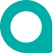 techmate.com icon