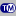 techmatefl.com icon