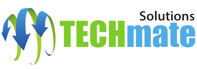 techmatekenya.com icon