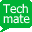 techmatemn.com icon