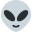 techmatrix.com icon