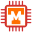 techmattaz.com icon