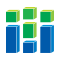 techmaxasia.com icon