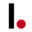 techmd.com icon