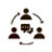 techmediatips.com logo