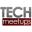 techmeetups.com icon