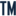 techmentorevents.com icon