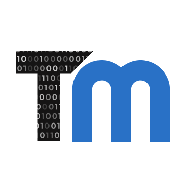 techmeraki.com icon