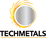 techmetals.com icon