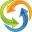 techmetria.com.br icon