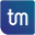 techminds.de icon