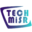 techmisr.com icon
