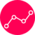 techmistri.com icon