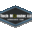 techmonsterky.com icon