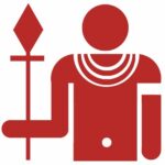 techmoran.com icon