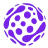 techmorecrunch.com icon