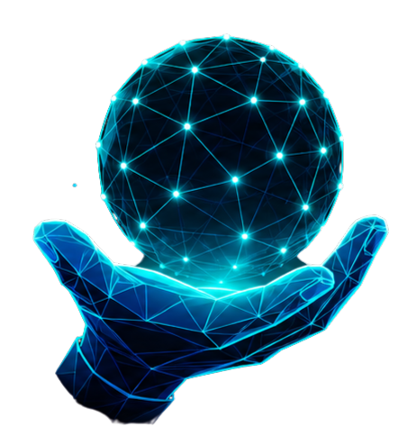 techmoura.com.br icon