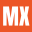 techmx.net logo