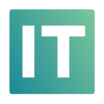 technagy.com icon