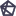 technanoltd.com icon