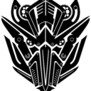 technarium.lt icon