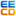 technarty.com icon