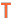 technaxx.de icon