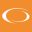 technea.nl icon
