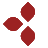 techneb.com icon