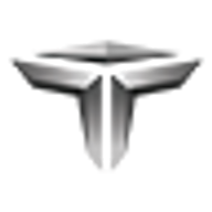 Technergetics logo